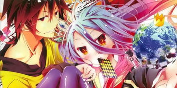 動(dòng)漫游戲開發(fā) 融合創(chuàng)意與技術(shù)的短篇番劇探索