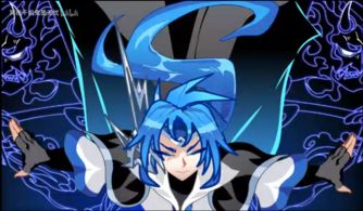 動(dòng)漫游戲開發(fā)中的挑戰(zhàn) 閉眼動(dòng)畫為何令人惱火