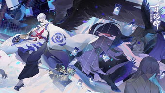 網(wǎng)易游戲收入突破百億大關(guān)，多元產(chǎn)品與動(dòng)漫游戲開發(fā)共促增長