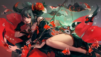 游戲動(dòng)漫專業(yè)核心技能解析 動(dòng)漫游戲開發(fā)全攻略