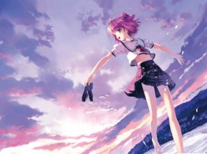 探索動(dòng)漫與游戲圖像識(shí)別 如何尋找未知作品的來源