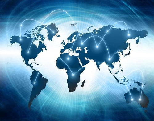 工科專業最新排名揭曉 軟件工程第十，通信工程第六，第一實至名歸