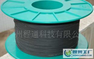 珠海光纖、光纜與光纖光纜工程 構建智慧通信網絡的關鍵