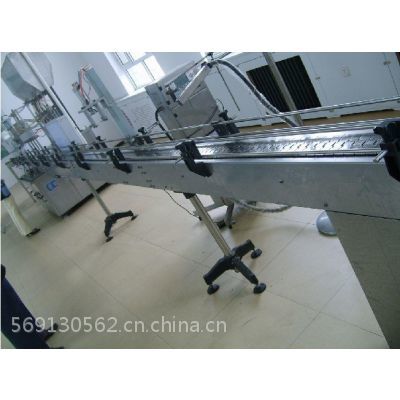 輸送鏈板_輸送網(wǎng)鏈_輸送輪子_輸送配件&ndash;【廣州市林濤機械設(shè)備】