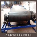 礦用輸送機 運煤輸送機 水泥輸送機 河北輸送機廠家-滄州輸送設(shè)備配件