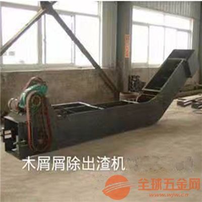 小麥刮板輸送機配件貴港多功能刮板式輸送機價格