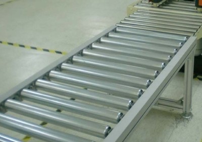 廣東東莞流水線輸送設(shè)備配件廠家直銷無動力流水線滾筒 托輥 滾軸|一淘網(wǎng)優(yōu)惠購|購就省錢