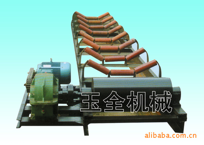 磚機\磚機設(shè)備\磚機配件,陜西皇城磚機【JS 膠帶輸送磚機】圖片,磚機\磚機設(shè)備\磚機配件,陜西皇城磚機【JS 膠帶輸送磚機】圖片大全,陜西皇城玉全機械制造-1-