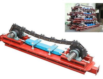 東莞聯(lián)勝輸送機械, 專業(yè)生產(chǎn)做傳動輸送鏈條設(shè)備的配 . - 東莞市聯(lián)勝輸送機械