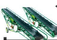 輸送機配件圖片|輸送機配件樣板圖|輸送機配件-石家莊海碩機電設(shè)備