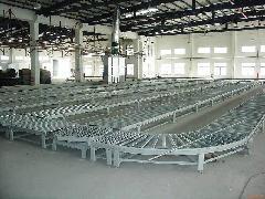 無動力滾筒廠家_無動力滾筒廠家供貨商_供應無動力滾筒廠家_無動力滾筒廠家價格_廣州歐克輸送設(shè)備配件