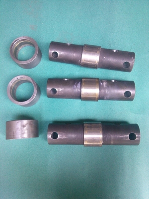 供應(yīng)誠利達CLD60卸船機配件圖片_高清圖_細節(jié)圖-深圳市誠利達輸送設(shè)備開發(fā) -