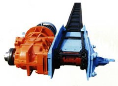 30T刮板機30T刮板輸送機配件圖片_高清圖_細節(jié)圖-濟寧卓力工礦設(shè)備 -