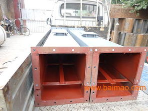 風(fēng)送斜槽,風(fēng)送斜槽生產(chǎn)廠家,風(fēng)送斜槽價(jià)格