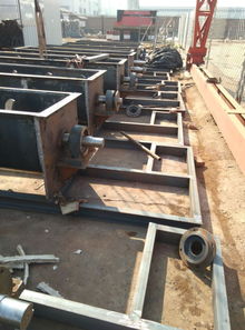 不銹鋼粉塵加濕機(jī)廠家制做現(xiàn)場拍攝實(shí)圖,附上粉塵加濕機(jī)價(jià)格