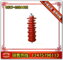 供應(yīng)氧化鋅避雷器 避雷器 山東中煤工礦公司中貿(mào)公司 工程機(jī)械配件,斷路器,電纜輸送設(shè)備,交通設(shè)備,測試儀傳感器