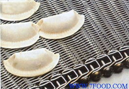 網(wǎng)鏈 各種型號