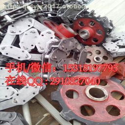 ne,價格,廠家,供應商,其他行業(yè)專用機械及設備,曲阜市都用輸送機械廠 熱賣促銷 阿土伯網