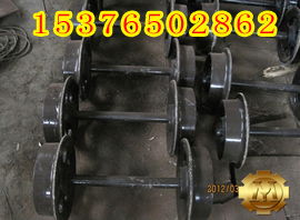 礦車輪生產廠家 礦車配件 現貨 可根據圖紙定做價格及規(guī)格型號