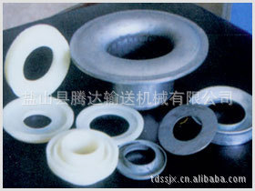 礦業(yè)輸送設備-供應DTⅡ沖壓軸承座-礦業(yè)輸送設備盡在阿里巴巴-劉亞峰