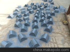 【定做提升設備配件斗式提升機碳鋼不銹鋼畚斗】價格,廠家,圖片,輸送機械配件屬具,新鄉市共成振動設備-