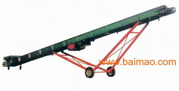 供應(yīng)糧庫專用密閉保溫門窗 擋糧板,通風地上籠,通風板,,供應(yīng)糧庫專用密閉保溫門窗 擋糧板,通風地上籠,通風板,生產(chǎn)廠家,供應(yīng)糧庫專用密閉保溫門窗 擋糧板,通風地上籠