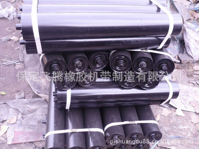 【輸送設(shè)備配件】?jī)r(jià)格,廠家,圖片,輸送機(jī)械配件屬具,保定飛騰橡膠機(jī)帶制造-