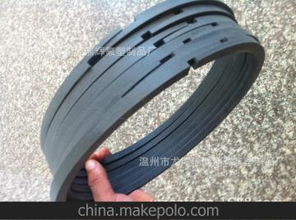 真空泵活塞環(huán)供應(yīng)商,價(jià)格,真空泵活塞環(huán)批發(fā)市場 