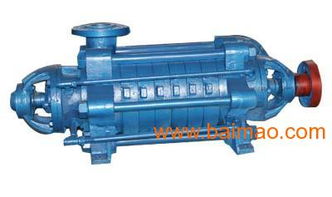 d dm120 50型礦用多級泵 品質(zhì)保證,d dm120 50型礦用多級泵 品質(zhì)保證生產(chǎn)廠家,d dm120 50型礦用多級泵 品質(zhì)保證價(jià)格