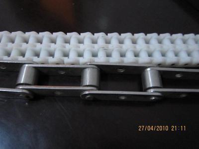 【華匯供應(yīng)脫水冷凍輸送機(jī)、蔬菜清洗機(jī)、洗碗機(jī)網(wǎng)帶】價(jià)格,廠家,圖片,其他清洗設(shè)備及配件,寧津縣華匯網(wǎng)鏈廠-