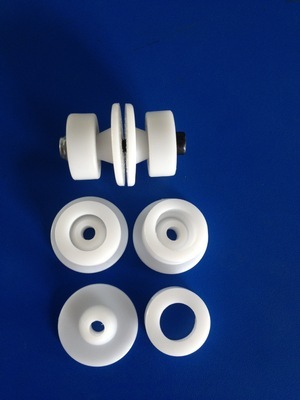 【供應(yīng)轉(zhuǎn)彎機(jī)皮帶輪流水線配件自動化配件輸送機(jī)配件 品質(zhì)保證】價(jià)格,廠家,圖片,輸送機(jī)械配件屬具,蘇州市相城區(qū)渭塘吉程自動化設(shè)備廠-