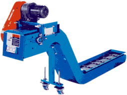 機(jī)床及配件 五金行業(yè)機(jī)械設(shè)備 五金產(chǎn)品庫 全球最大的五金網(wǎng)上五金產(chǎn)品庫,為全世界五金廠商 經(jīng)銷商 采購商提供最新 質(zhì)優(yōu)價(jià)廉的五金產(chǎn)品