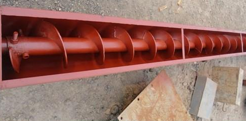 【雙鴨山輸送機_錦旭商家推薦_攪龍輸送設(shè)備】價格,廠家,除塵設(shè)備配件-搜了網(wǎng)