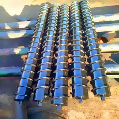 專業(yè)輸送機生產廠家 輸送設備及配件制造，咨詢電話13931800284