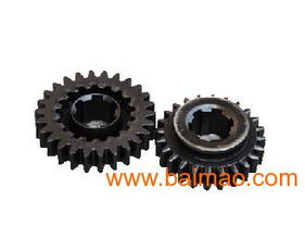 濰坊東華鏈條與輸送設備 專業(yè)制造，品質自強